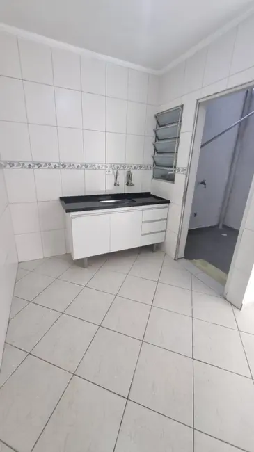 Foto 6 de Casa de Condomínio com 3 quartos à venda, 55m2 em Vila Esperança, São Paulo - SP