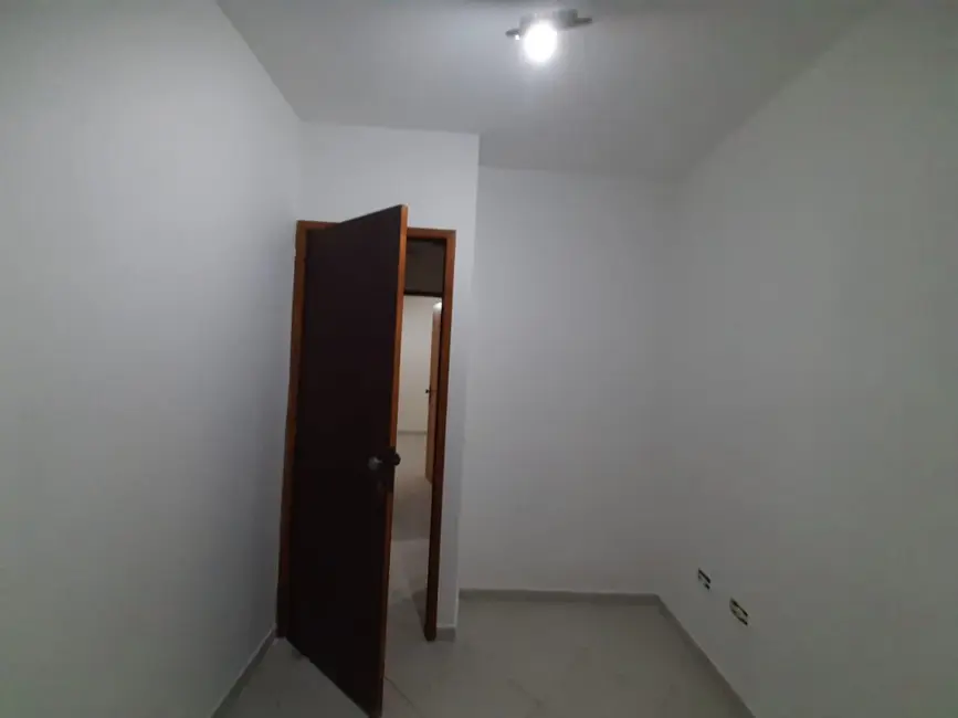 Foto 4 de Casa de Condomínio com 3 quartos à venda, 55m2 em Vila Esperança, São Paulo - SP