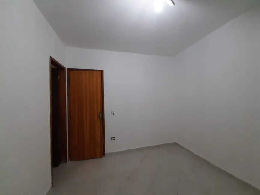 Foto 3 de Casa de Condomínio com 3 quartos à venda, 55m2 em Vila Esperança, São Paulo - SP