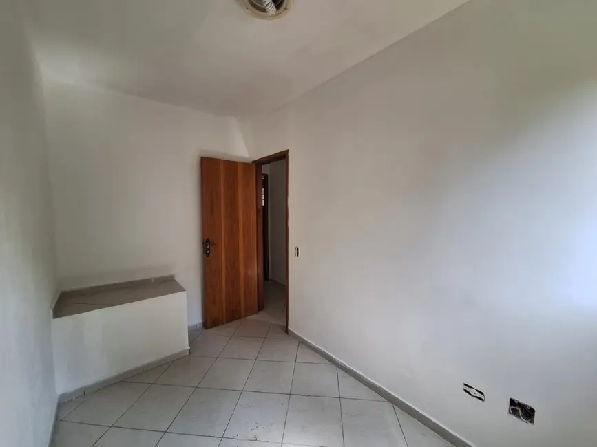Foto 9 de Casa de Condomínio com 3 quartos à venda, 55m2 em Vila Esperança, São Paulo - SP