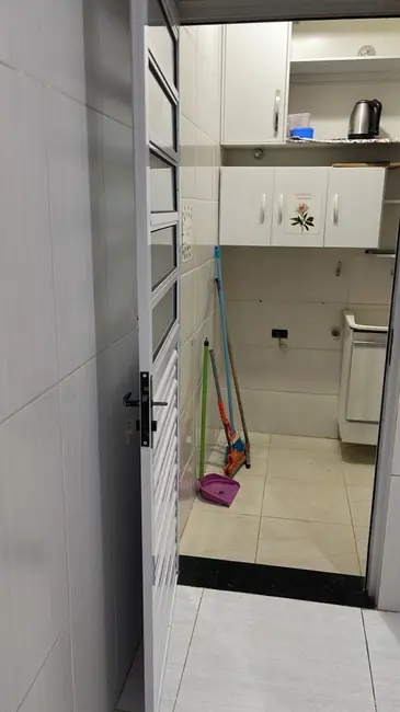 Casa de Condomínio com 2 quartos à venda, 65m2 em Vila Matilde, São Paulo - SP - imagem 8 Foto 8 de Casa de Condomínio com 2 quartos à venda, 65m2 em Vila Matilde, São Paulo - SP