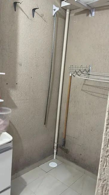 Casa de Condomínio com 2 quartos à venda, 65m2 em Vila Matilde, São Paulo - SP - imagem 9 Foto 9 de Casa de Condomínio com 2 quartos à venda, 65m2 em Vila Matilde, São Paulo - SP