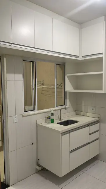 Casa de Condomínio com 2 quartos à venda, 65m2 em Vila Matilde, São Paulo - SP - imagem 5 Foto 5 de Casa de Condomínio com 2 quartos à venda, 65m2 em Vila Matilde, São Paulo - SP