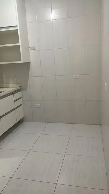 Casa de Condomínio com 2 quartos à venda, 65m2 em Vila Matilde, São Paulo - SP - imagem 6 Foto 6 de Casa de Condomínio com 2 quartos à venda, 65m2 em Vila Matilde, São Paulo - SP