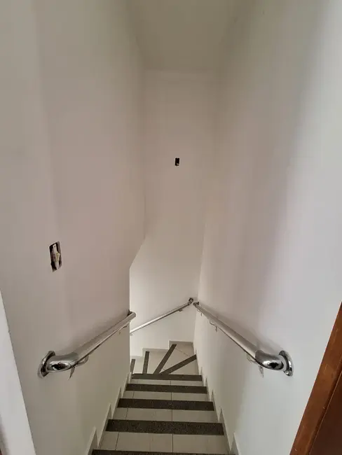 Casa de Condomínio com 2 quartos à venda, 65m2 em Vila Matilde, São Paulo - SP - imagem 4 Foto 4 de Casa de Condomínio com 2 quartos à venda, 65m2 em Vila Matilde, São Paulo - SP