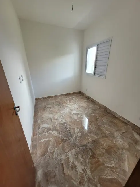 Foto 7 de Apartamento com 2 quartos à venda, 58m2 em Vila Guilhermina, São Paulo - SP
