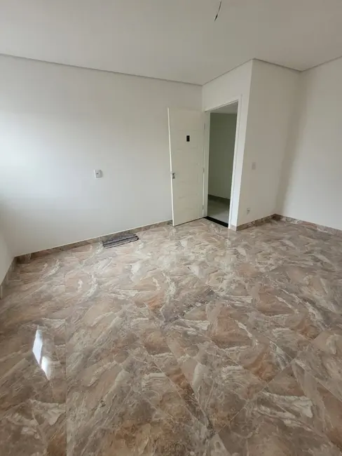 Foto 5 de Apartamento com 2 quartos à venda, 58m2 em Vila Guilhermina, São Paulo - SP