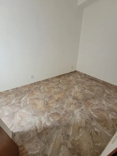 Foto 6 de Apartamento com 2 quartos à venda, 58m2 em Vila Guilhermina, São Paulo - SP