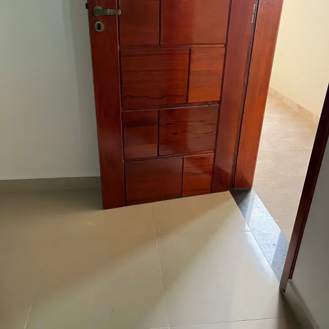 Apartamento com 2 quartos à venda, 53m2 em Cidade Patriarca, São Paulo - SP - imagem 4 Foto 4 de Apartamento com 2 quartos à venda, 53m2 em Cidade Patriarca, São Paulo - SP