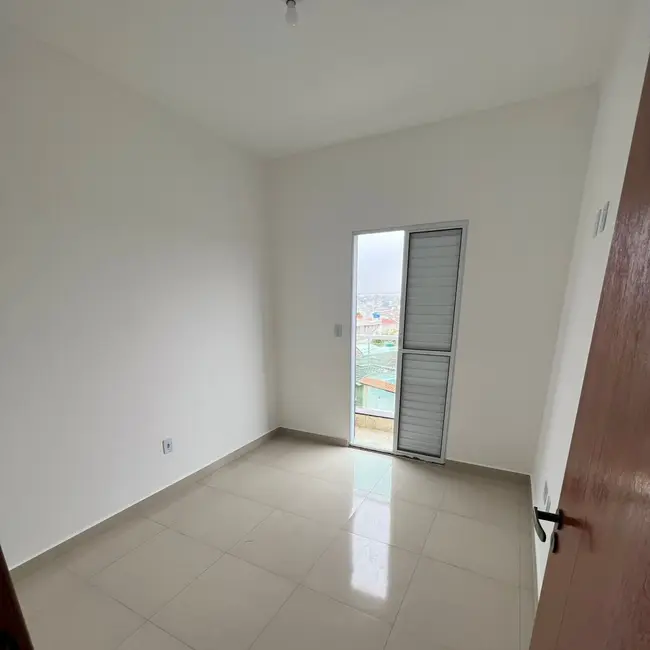 Apartamento com 2 quartos à venda, 53m2 em Cidade Patriarca, São Paulo - SP - imagem 7 Foto 7 de Apartamento com 2 quartos à venda, 53m2 em Cidade Patriarca, São Paulo - SP