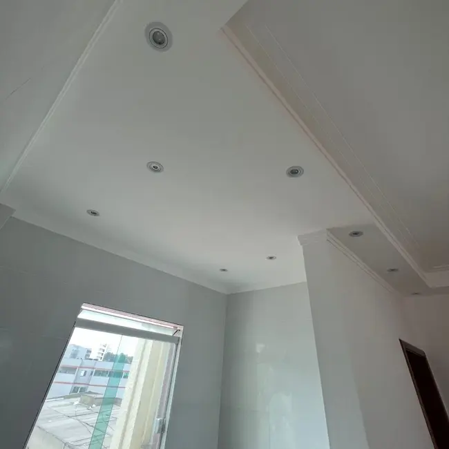 Apartamento com 2 quartos à venda, 53m2 em Cidade Patriarca, São Paulo - SP - imagem 6 Foto 6 de Apartamento com 2 quartos à venda, 53m2 em Cidade Patriarca, São Paulo - SP