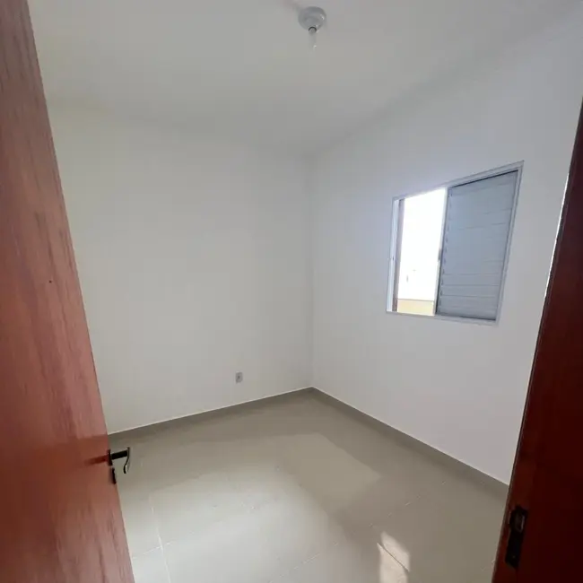 Apartamento com 2 quartos à venda, 53m2 em Cidade Patriarca, São Paulo - SP - imagem 8 Foto 8 de Apartamento com 2 quartos à venda, 53m2 em Cidade Patriarca, São Paulo - SP