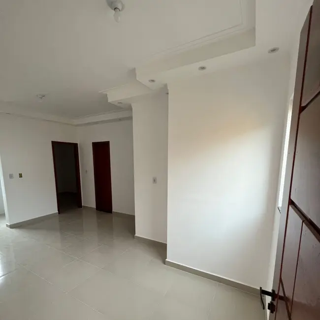 Apartamento com 2 quartos à venda, 53m2 em Cidade Patriarca, São Paulo - SP - imagem 9 Foto 9 de Apartamento com 2 quartos à venda, 53m2 em Cidade Patriarca, São Paulo - SP