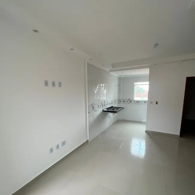 Apartamento com 2 quartos à venda, 53m2 em Cidade Patriarca, São Paulo - SP - imagem 5 Foto 5 de Apartamento com 2 quartos à venda, 53m2 em Cidade Patriarca, São Paulo - SP