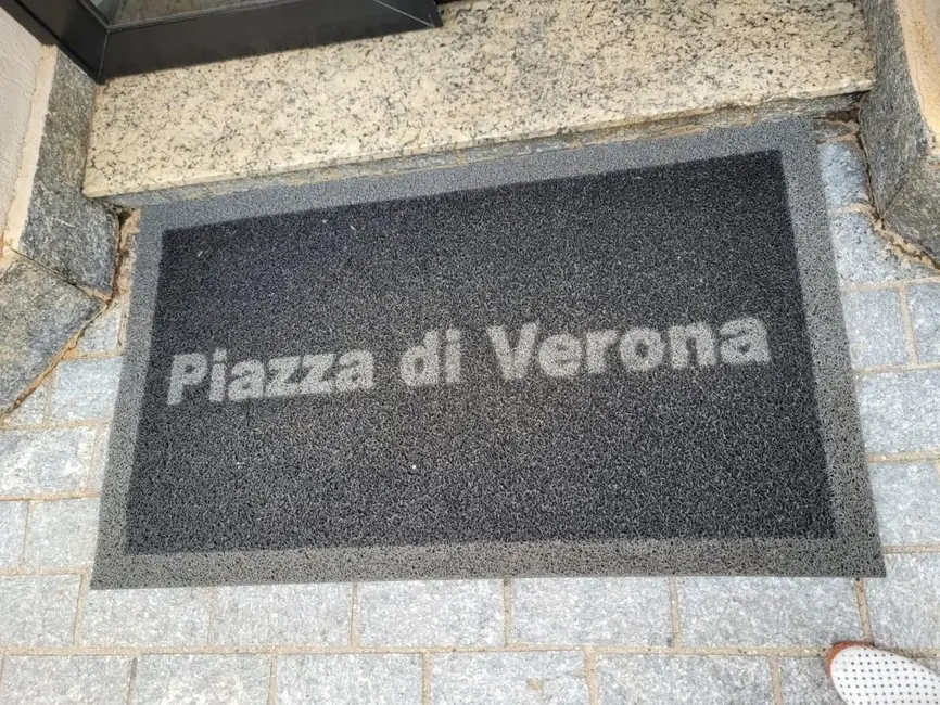 Foto 4 de Apartamento com 3 quartos à venda, 79m2 em Vila Matilde, São Paulo - SP