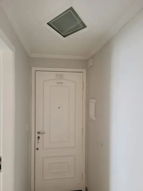 Foto 6 de Apartamento com 3 quartos à venda, 79m2 em Vila Matilde, São Paulo - SP