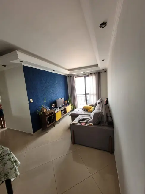 Foto 7 de Apartamento com 3 quartos à venda, 79m2 em Vila Matilde, São Paulo - SP