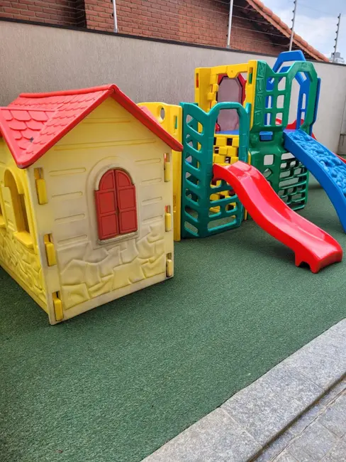 Foto 9 de Apartamento com 3 quartos à venda, 79m2 em Vila Matilde, São Paulo - SP