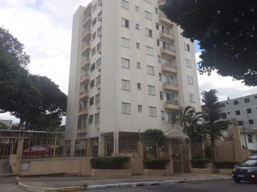 Foto 1 de Apartamento com 2 quartos à venda, 49m2 em Vila Matilde, São Paulo - SP