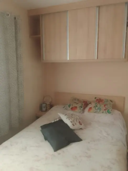 Apartamento com 2 quartos à venda, 49m2 em Vila Matilde, São Paulo - SP - imagem 8 Foto 8 de Apartamento com 2 quartos à venda, 49m2 em Vila Matilde, São Paulo - SP