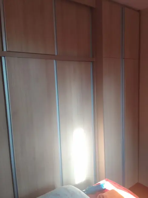 Apartamento com 2 quartos à venda, 49m2 em Vila Matilde, São Paulo - SP - imagem 7 Foto 7 de Apartamento com 2 quartos à venda, 49m2 em Vila Matilde, São Paulo - SP