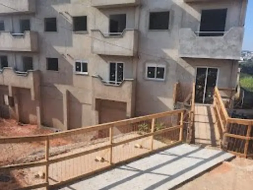 Foto 7 de Apartamento com 1 quarto à venda, 35m2 em Vila Corberi, São Paulo - SP