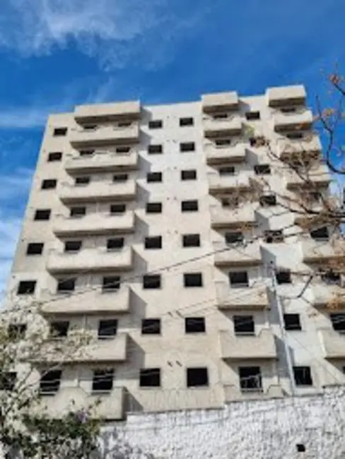 Foto 2 de Apartamento com 1 quarto à venda, 35m2 em Vila Corberi, São Paulo - SP