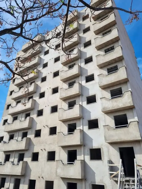 Foto 4 de Apartamento com 1 quarto à venda, 35m2 em Vila Corberi, São Paulo - SP