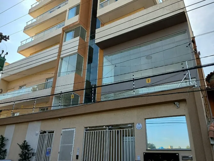 Foto 1 de Apartamento com 1 quarto para alugar, 36m2 em Vila Granada, São Paulo - SP