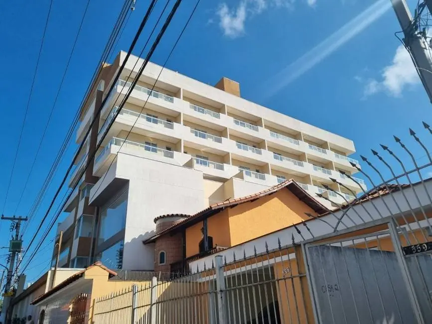 Foto 2 de Apartamento com 1 quarto para alugar, 36m2 em Vila Granada, São Paulo - SP