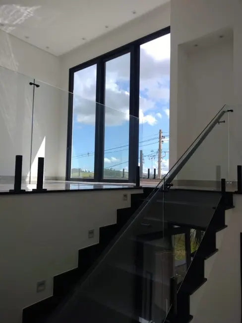 Casa com 3 quartos à venda, 200m2 em Parque Residencial Itapeti, Mogi Das Cruzes - SP - imagem 7 Foto 7 de Casa com 3 quartos à venda, 200m2 em Parque Residencial Itapeti, Mogi Das Cruzes - SP