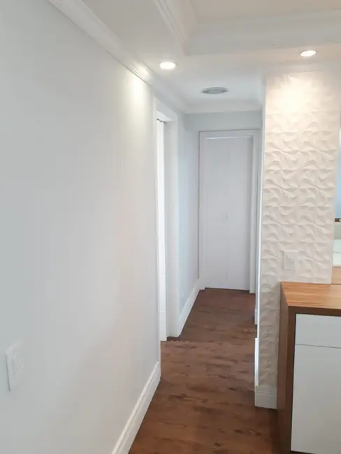Apartamento com 3 quartos à venda, 64m2 em Jardim Maringá, São Paulo - SP - imagem 9 Foto 9 de Apartamento com 3 quartos à venda, 64m2 em Jardim Maringá, São Paulo - SP