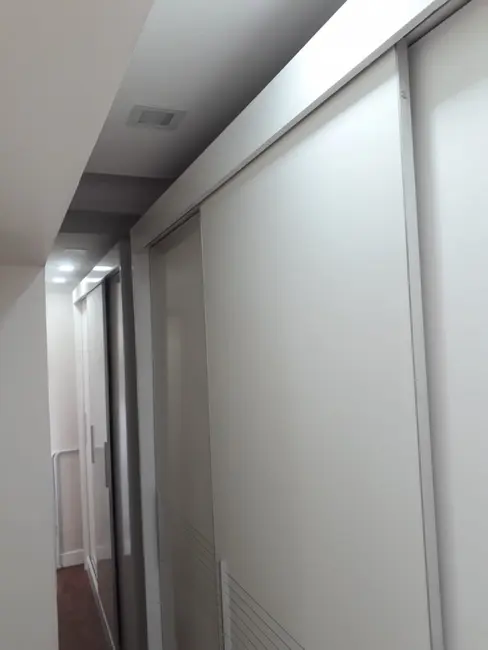Apartamento com 3 quartos à venda, 64m2 em Jardim Maringá, São Paulo - SP - imagem 2 Foto 2 de Apartamento com 3 quartos à venda, 64m2 em Jardim Maringá, São Paulo - SP