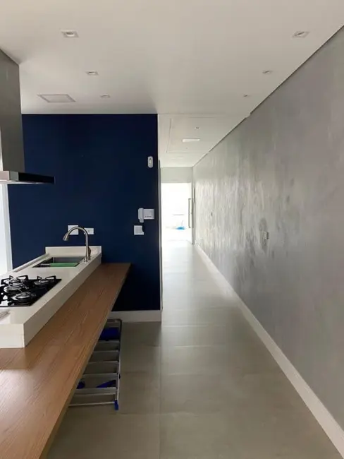 Foto 4 de Sobrado com 3 quartos à venda, 210m2 em Jardim Nordeste, São Paulo - SP