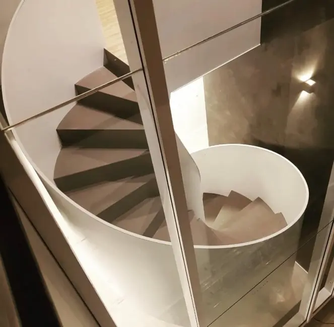 Foto 2 de Sobrado com 3 quartos à venda, 210m2 em Jardim Nordeste, São Paulo - SP