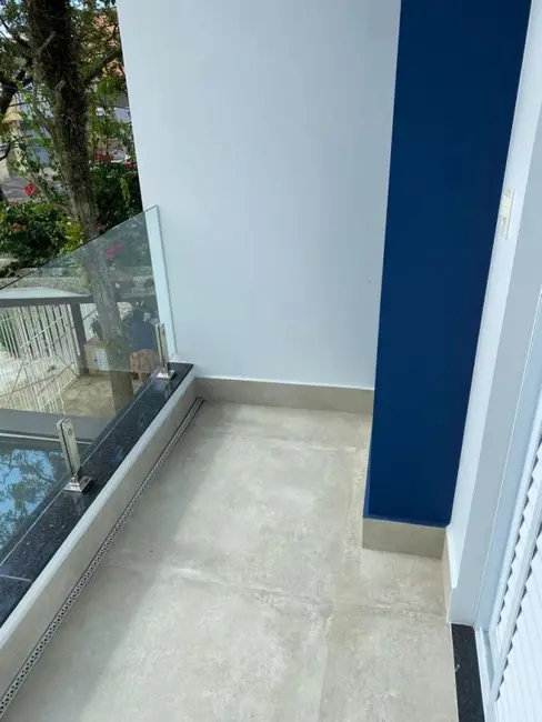 Foto 6 de Sobrado com 3 quartos à venda, 210m2 em Jardim Nordeste, São Paulo - SP