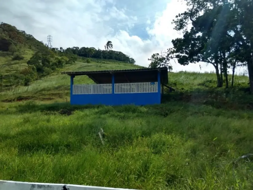 Foto 2 de Fazenda / Haras à venda, 280m2 em Juquia - SP