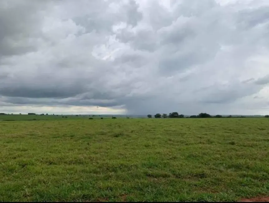 Foto 8 de Fazenda / Haras à venda, 1467m2 em Área Rural de Ourinhos, Ourinhos - SP
