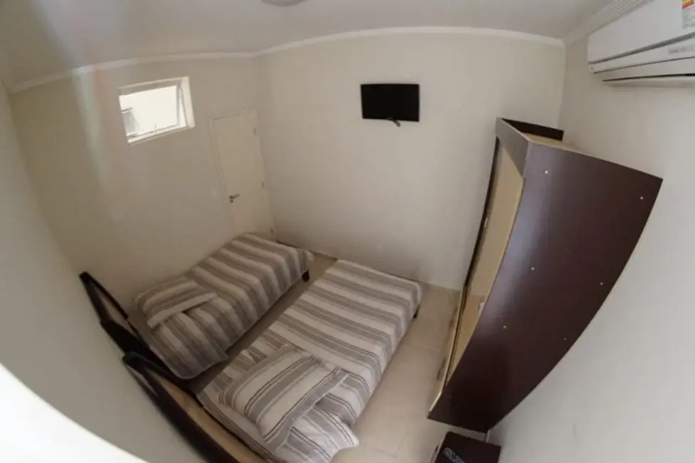 Foto 5 de Fazenda / Haras à venda, 32m2 em Centro, Vargem - SP