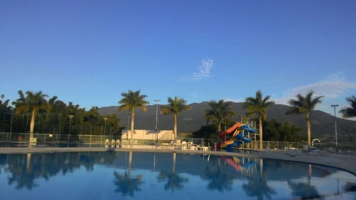 Foto 7 de Fazenda / Haras à venda, 32m2 em Centro, Vargem - SP