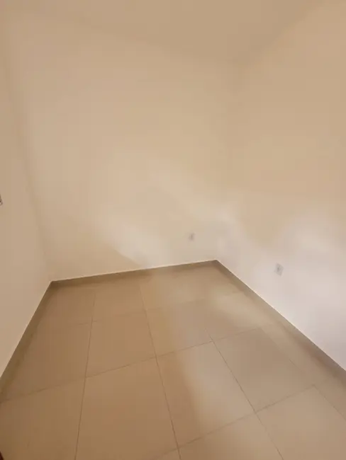 Foto 5 de Apartamento com 2 quartos à venda, 40m2 em Vila Granada, São Paulo - SP