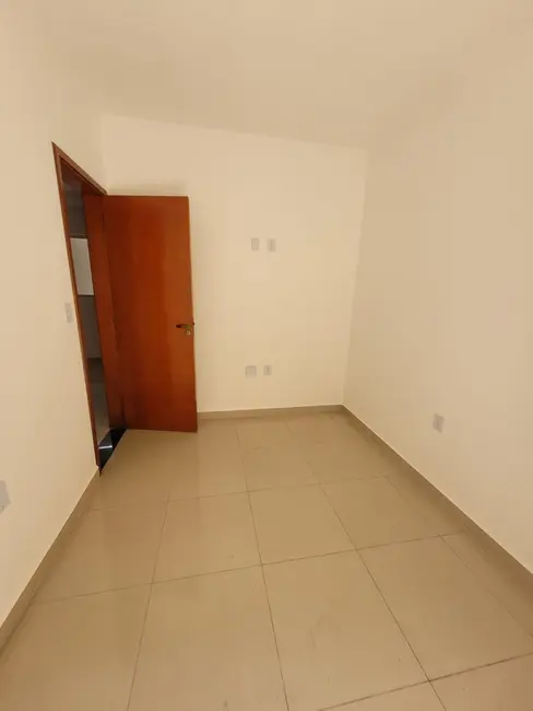 Foto 8 de Apartamento com 2 quartos à venda, 40m2 em Vila Granada, São Paulo - SP