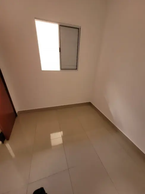 Foto 6 de Apartamento com 2 quartos à venda, 40m2 em Vila Granada, São Paulo - SP