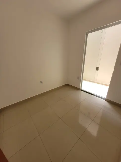 Foto 7 de Apartamento com 2 quartos à venda, 40m2 em Vila Granada, São Paulo - SP