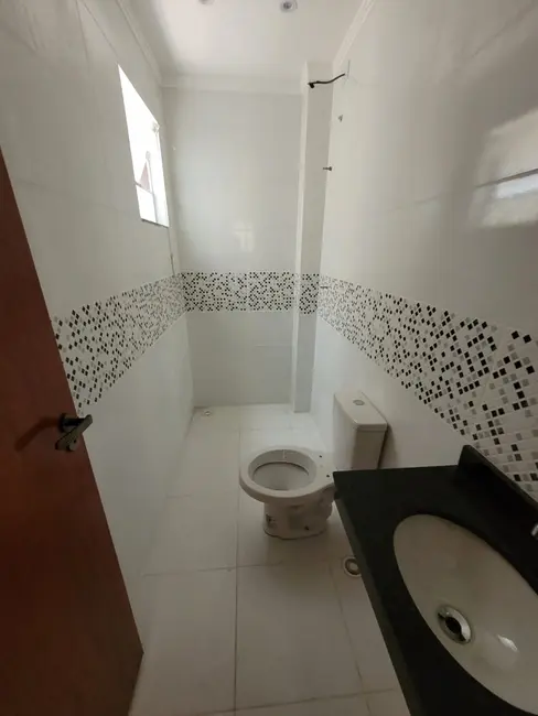 Foto 9 de Apartamento com 2 quartos à venda, 40m2 em Vila Granada, São Paulo - SP