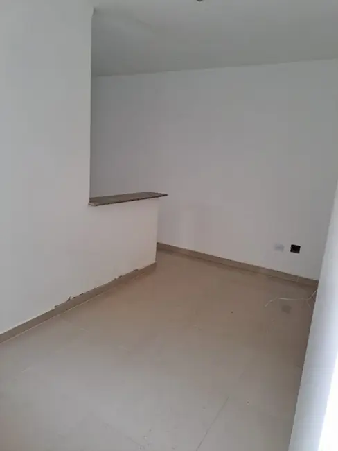 Apartamento com 2 quartos à venda, 40m2 em Cidade Patriarca, São Paulo - SP - imagem 6 Foto 6 de Apartamento com 2 quartos à venda, 40m2 em Cidade Patriarca, São Paulo - SP