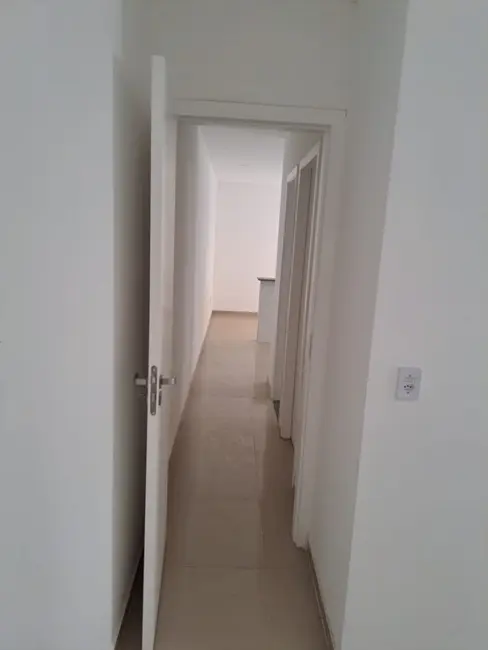 Apartamento com 2 quartos à venda, 40m2 em Cidade Patriarca, São Paulo - SP - imagem 5 Foto 5 de Apartamento com 2 quartos à venda, 40m2 em Cidade Patriarca, São Paulo - SP