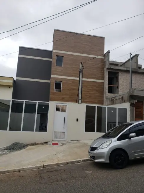 Apartamento com 2 quartos à venda, 40m2 em Cidade Patriarca, São Paulo - SP - imagem 2 Foto 2 de Apartamento com 2 quartos à venda, 40m2 em Cidade Patriarca, São Paulo - SP