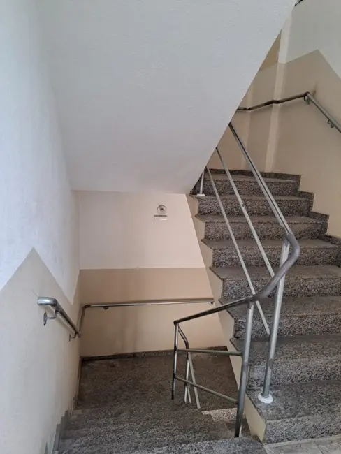 Apartamento com 2 quartos à venda, 40m2 em Cidade Patriarca, São Paulo - SP - imagem 4 Foto 4 de Apartamento com 2 quartos à venda, 40m2 em Cidade Patriarca, São Paulo - SP