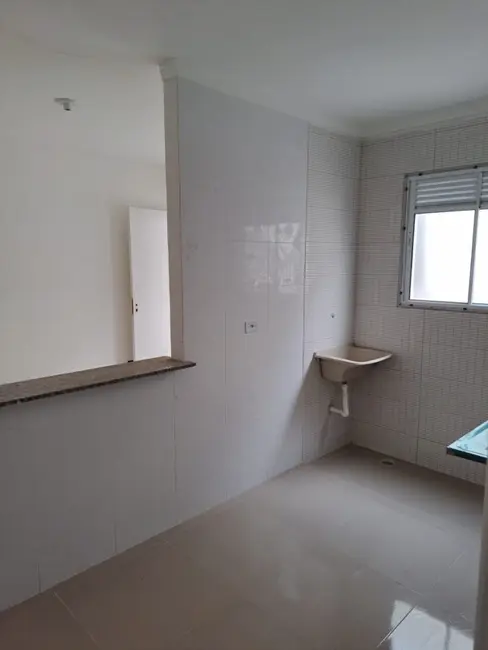 Apartamento com 2 quartos à venda, 40m2 em Cidade Patriarca, São Paulo - SP - imagem 7 Foto 7 de Apartamento com 2 quartos à venda, 40m2 em Cidade Patriarca, São Paulo - SP